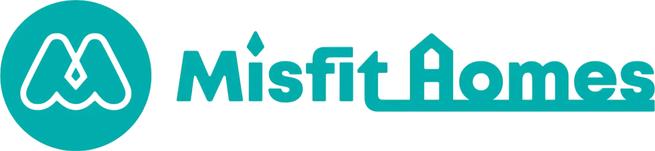 Stephen Cummings, Misfit Homes