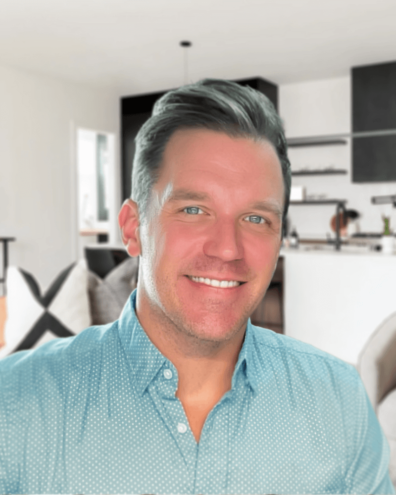 "We highly recommend hostFront for your booking website!"