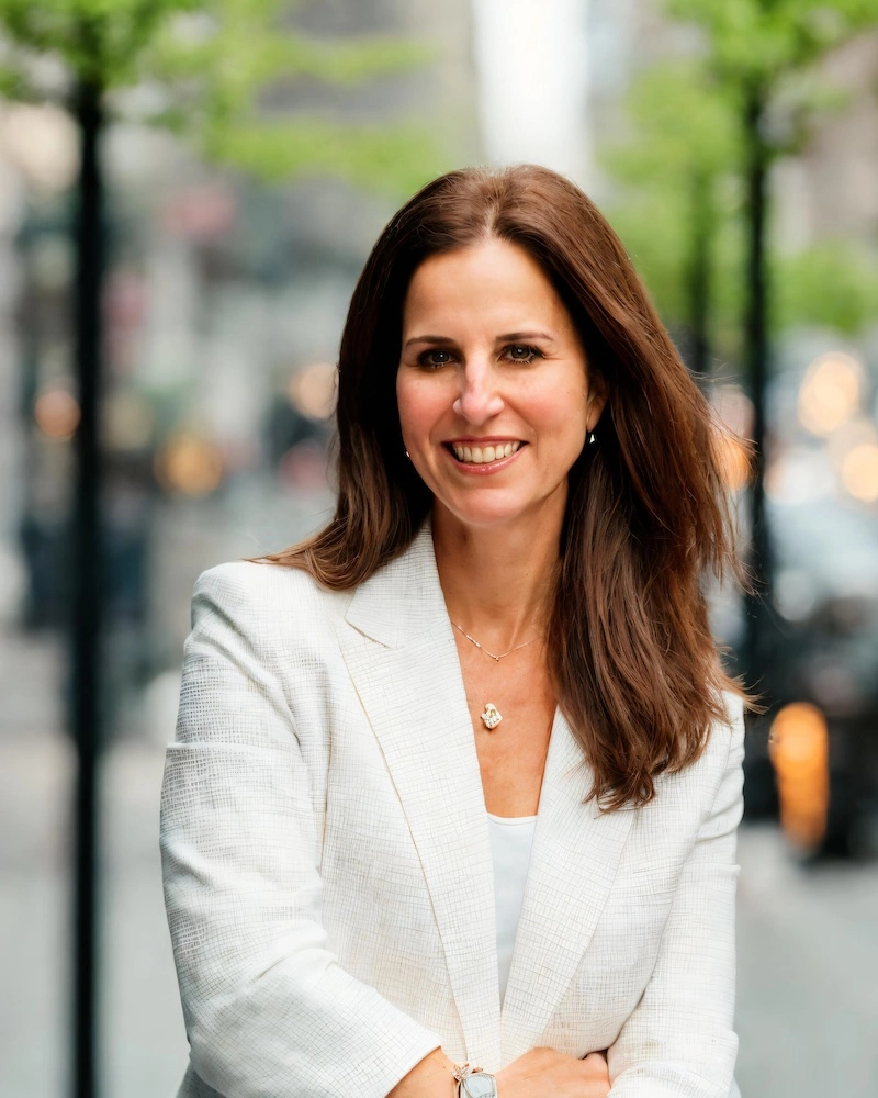 "hostAI has been instrumental in increasing our direct bookings and search presence"